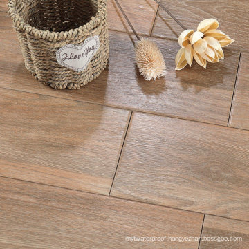 150X900mm Faux Wooden Floor Pictures Wood Look Tile Herringbone